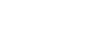 West Coast Permanent Lighting
