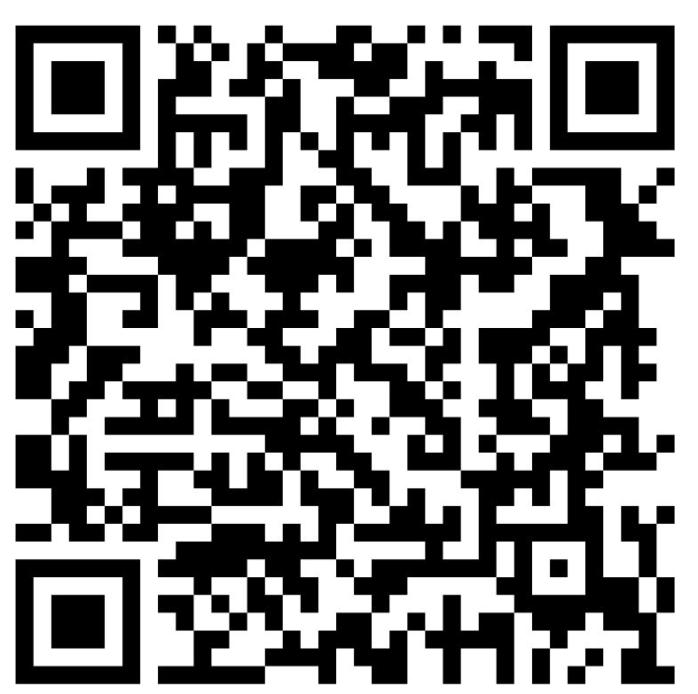 Google Play QR code